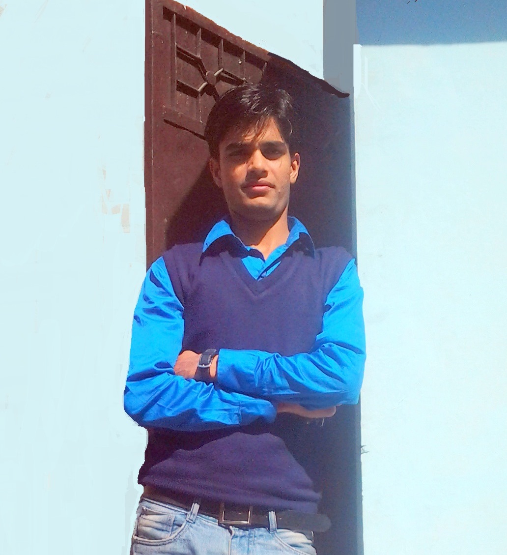 Hi This iS Mumtaz